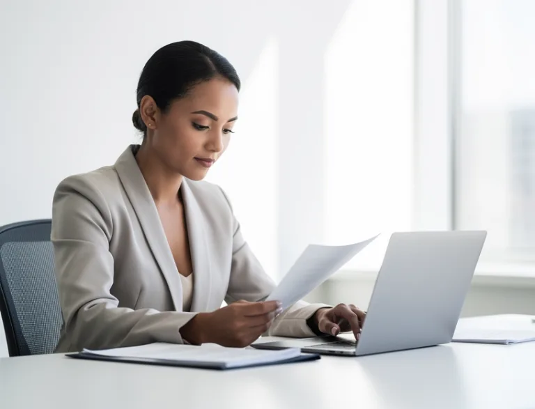 Tax Lawyer service in Guildford